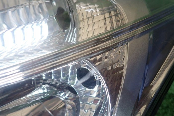 Frontscheinwerfer Peugeot 208 9802221880 Links Scheinwerfer Headlight SCH5920281049ju