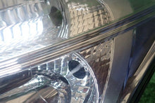 Laden Sie das Bild in den Galerie-Viewer, Frontscheinwerfer Peugeot 208 9802221880 Links Scheinwerfer Headlight SCH5920281049ju