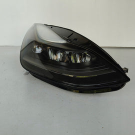 Frontscheinwerfer Tesla Model 3 1514953 Full LED Rechts Scheinwerfer Headlight SCH5481808500sr