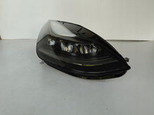Laden Sie das Bild in den Galerie-Viewer, Frontscheinwerfer Tesla Model 3 1514953 Full LED Rechts Scheinwerfer Headlight SCH5481808500sr