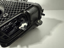 Load image into Gallery viewer, Frontscheinwerfer Mercedes-Benz Glc A2539064903 LED Rechts oder Links SCH8900329452fv