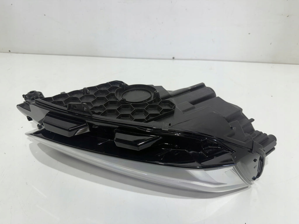 Frontscheinwerfer Audi A5 8W6941040 Rechts Scheinwerfer Headlight SCH1543292490qi