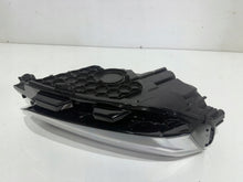 Load image into Gallery viewer, Frontscheinwerfer Audi A5 8W6941040 Rechts Scheinwerfer Headlight SCH1543292490qi
