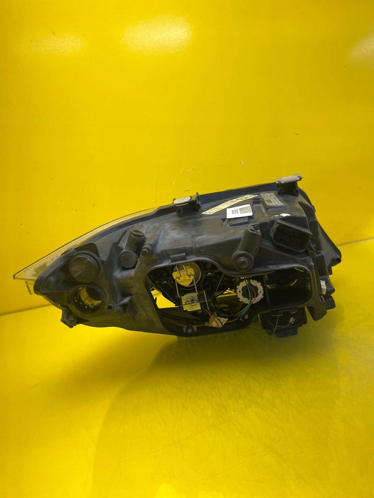Frontscheinwerfer BMW 3 E90 69427379 Xenon Links Scheinwerfer Headlight SCH9843420386gn