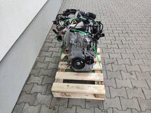 Load image into Gallery viewer, Motor Dacia Sandero III H4DE470 1.0 TCE 54TKm Benzin Engine Komplett MOT9033335807or