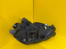 Load image into Gallery viewer, Frontscheinwerfer VW Golf Sportsvan 517941081 LED Links Scheinwerfer Headlight SCH7236284522fy