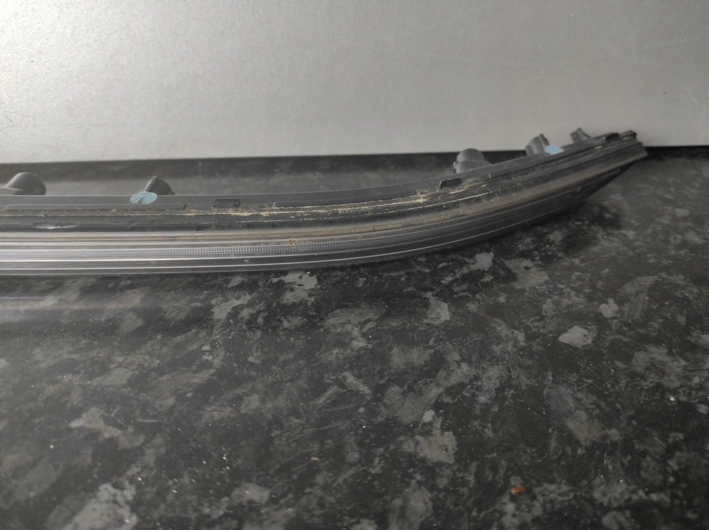 Frontscheinwerfer VW Taigo 2G7941654 Rechts Scheinwerfer Headlight SCH2431748926ki