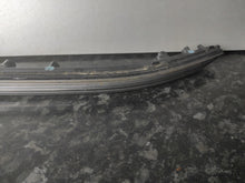 Laden Sie das Bild in den Galerie-Viewer, Frontscheinwerfer VW Taigo 2G7941654 Rechts Scheinwerfer Headlight SCH2431748926ki