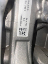 Laden Sie das Bild in den Galerie-Viewer, Motor BMW F20 B37D15A 1.5 89TKm 2019 Diesel Engine Komplett MOT4249613647sy