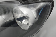 Laden Sie das Bild in den Galerie-Viewer, Frontscheinwerfer VW Golf Plus I 5M1941005G Links Scheinwerfer Headlight SCH1818862096ng