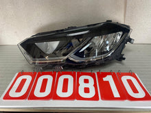 Load image into Gallery viewer, Frontscheinwerfer VW Polo 2G1941005D LED Links Scheinwerfer Headlight SCH3609277603hu