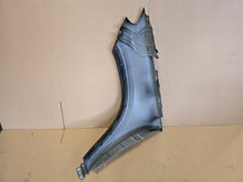 Laden Sie das Bild in den Galerie-Viewer, Kotflügel Mercedes-Benz Gle Vorne Rechts