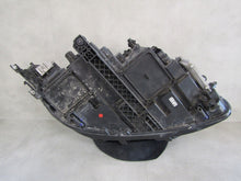 Laden Sie das Bild in den Galerie-Viewer, Frontscheinwerfer VW Tiguan 5NN941081D LED Links Scheinwerfer Headlight SCH5766497167br