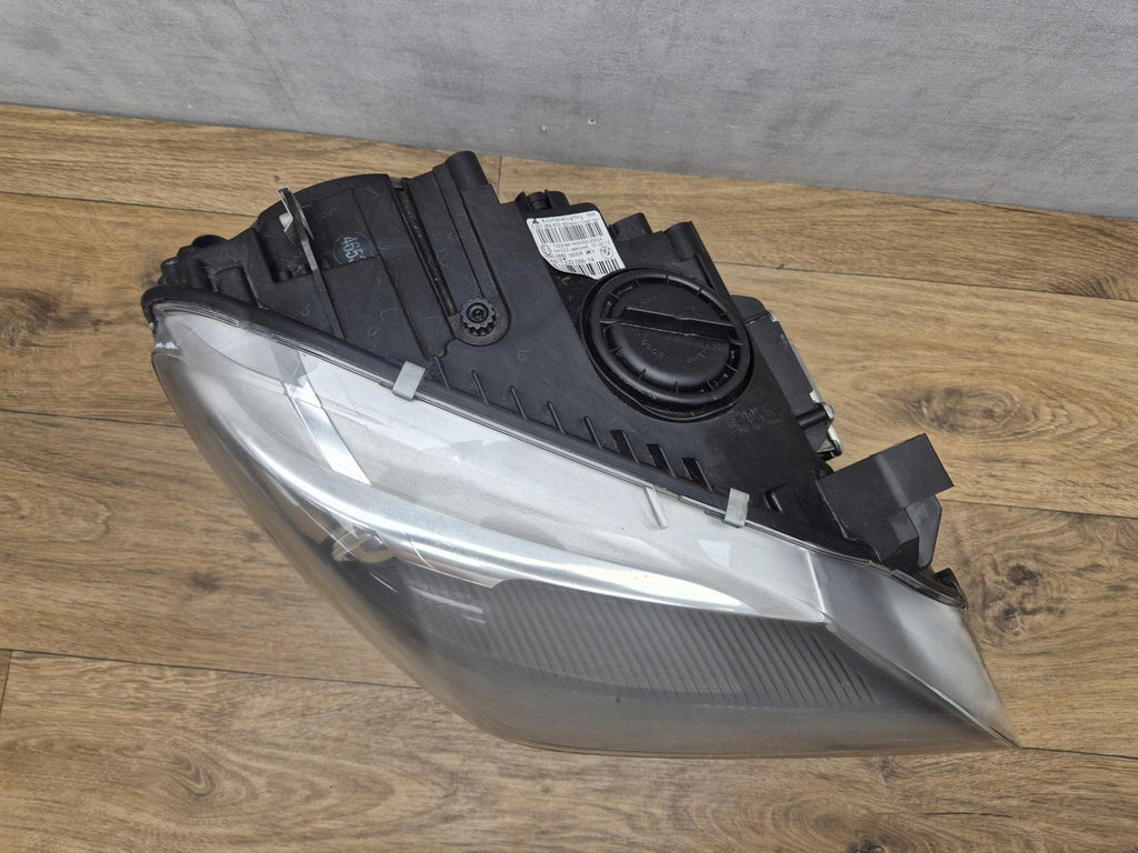 Frontscheinwerfer BMW F06 F12 F13 7222086 Xenon Rechts Scheinwerfer Headlight SCH1190862295gc