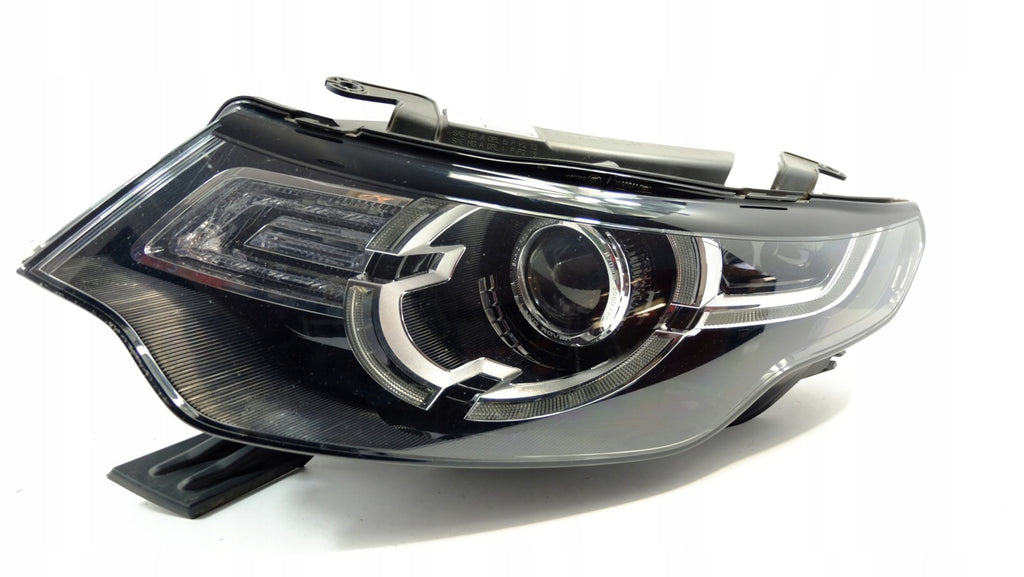 Frontscheinwerfer Land Rover I Sport Discovery FK7213W030EG Xenon Links SCH6791960389va