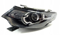 Load image into Gallery viewer, Frontscheinwerfer Land Rover I Sport Discovery FK7213W030EG Xenon Links SCH6791960389va