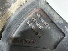 Load image into Gallery viewer, 1x Alufelge 19 Zoll 7.5" 5x112 10E601025J Cupra Born Rim Wheel FEL1989167769qp