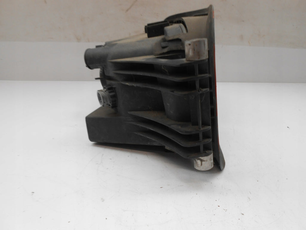 Frontscheinwerfer Man 5690130316 Ein Stück (Rechts oder Links) Headlight SCH7919780172bg