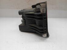 Laden Sie das Bild in den Galerie-Viewer, Frontscheinwerfer Man 5690130316 Ein Stück (Rechts oder Links) Headlight SCH7919780172bg