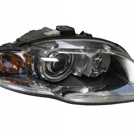 Frontscheinwerfer Audi A4 B7 8E0941004AM Xenon Rechts Scheinwerfer Headlight SCH5181156042gv
