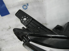 Load image into Gallery viewer, Frontscheinwerfer Dacia Sandero III Jogger 260107920R Full LED Rechts Headlight