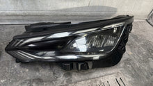Load image into Gallery viewer, Frontscheinwerfer Kia Ev6 Ein Satz Scheinwerfer Headlight SCH7558726401xa