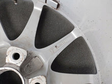 Load image into Gallery viewer, 1x Alufelge 18 Zoll 8.0" 5x130 59ET 97036213601 Porsche Panamera Rim Wheel FEL6296519411mp