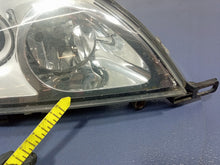 Laden Sie das Bild in den Galerie-Viewer, Frontscheinwerfer Mercedes-Benz W163 223156-00 Xenon Rechts Headlight SCH1818817907mw