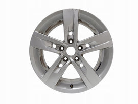 1x Alufelge 17 Zoll 7.0