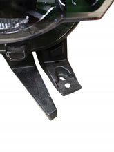 Load image into Gallery viewer, Frontscheinwerfer Renault Espace V 260108498R LED Rechts Scheinwerfer Headlight SCH6631003024tb