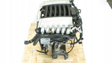 Laden Sie das Bild in den Galerie-Viewer, Motor Porsche Cayenne M5502 3.6 300PS 220kW Benzin Engine Komplett MOT1406784780nu