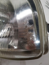 Load image into Gallery viewer, Frontscheinwerfer VW Golf III 21950403 Links Scheinwerfer Headlight SCH4742733131dt