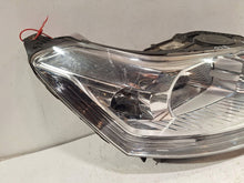 Load image into Gallery viewer, Frontscheinwerfer Citroën C5 III 9684845280 Rechts Scheinwerfer Headlight SCH8821524019io