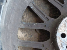 Load image into Gallery viewer, 1x Alufelge 16 Zoll 5x112 AMD89644 Mercedes-Benz Viano W639 Vito Rim Wheel FEL5408834431hs