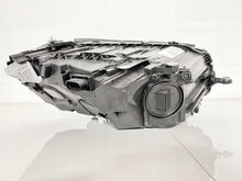 Laden Sie das Bild in den Galerie-Viewer, Frontscheinwerfer Mercedes-Benz W223 A2239060904 LED Links Headlight SCH2871016804qq