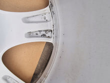 Load image into Gallery viewer, 1x Alufelge 20 Zoll 10.0" 5x120 Glanz 6778588 BMW X5 Rim Wheel FEL6885230243ec