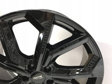 Load image into Gallery viewer, 1x Alufelge 20 Zoll 5x112 WI232080 Audi Q7 Q8 Rim Wheel FEL9478978542wp