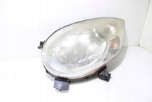 Load image into Gallery viewer, Frontscheinwerfer Citroën C1 81110-0H050 Links Scheinwerfer Headlight