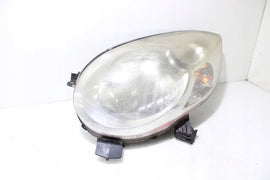 Frontscheinwerfer Citroën C1 81110-0H050 Links Scheinwerfer Headlight