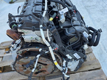 Laden Sie das Bild in den Galerie-Viewer, Motor Jeep Grand Cherokee 68462077AD 5.7 Benzin Engine Komplett MOT7182483781dy