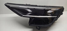 Laden Sie das Bild in den Galerie-Viewer, Frontscheinwerfer Audi Q8 4M8941085 LED Links Scheinwerfer Headlight SCH9819032555xt