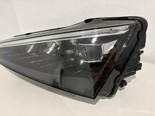 Laden Sie das Bild in den Galerie-Viewer, Frontscheinwerfer Skoda Scala 657941015A LED Links Scheinwerfer Headlight SCH4473347238wl