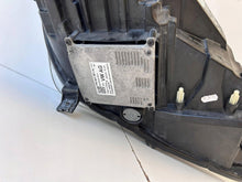 Laden Sie das Bild in den Galerie-Viewer, Frontscheinwerfer Seat Leon 5f1 5F1941007G Full LED Links Scheinwerfer Headlight SCH7097329624sv