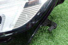 Laden Sie das Bild in den Galerie-Viewer, Frontscheinwerfer Volvo S60 V60 II 3204689 Links Scheinwerfer Headlight SCH1855191392yy
