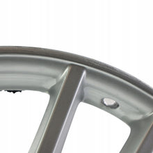 Load image into Gallery viewer, 1x Alufelge 17 Zoll 8.0" 5x120 1K0601025AN BMW 1 Golf Rim Wheel FEL1326367879xk