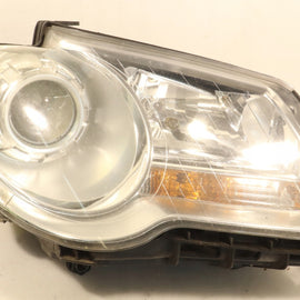 Frontscheinwerfer VW Touran 1T1941006B 2708078244 Rechts Scheinwerfer Headlight SCH3335012399px