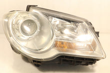 Load image into Gallery viewer, Frontscheinwerfer VW Touran 1T1941006B 2708078244 Rechts Scheinwerfer Headlight SCH3335012399px