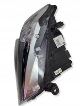 Laden Sie das Bild in den Galerie-Viewer, Frontscheinwerfer BMW X3 F25 7217294 Rechts Scheinwerfer Headlight SCH2736000254up