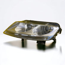 Laden Sie das Bild in den Galerie-Viewer, Frontscheinwerfer VW Phaeton 3D1941015H Xenon Links Scheinwerfer Headlight