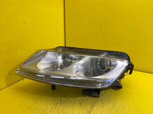 Laden Sie das Bild in den Galerie-Viewer, Frontscheinwerfer VW Phaeton 3D1941015H Xenon Links Scheinwerfer Headlight